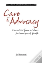 Care & Advocacy