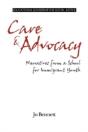 Care & Advocacy - Preview