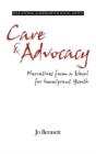 Care & Advocacy - Preview