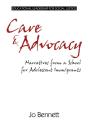Care & Advocacy - Preview