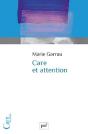 Care Et Attention - Preview