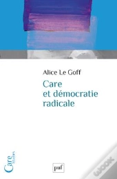 Care Et Démocratie Radicale