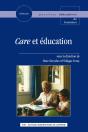 Care Et Éducation - Preview