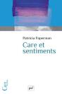 Care Et Sentiments - Preview