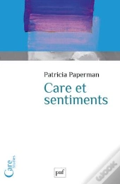 Care Et Sentiments