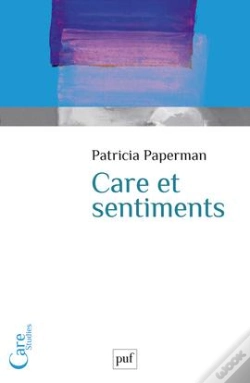 Capa do artigo Care Et Sentiments