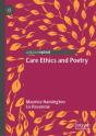 Care Ethics And Poetry - Preview
