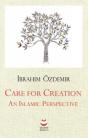 Care For Creation - Preview