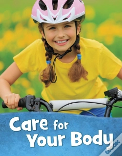 Capa do artigo Care For Your Body