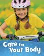 Care For Your Body - Preview