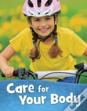 Capa do artigo Care For Your Body
