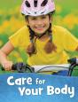 Care For Your Body - Preview