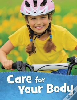 Capa do artigo Care For Your Body