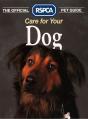 Care For Your Dog - Preview