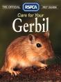Care For Your Gerbil - Preview
