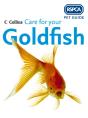 Care For Your Goldfish - Preview