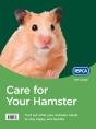 Care For Your Hamster - Preview