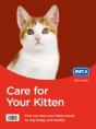 Care For Your Kitten - Preview