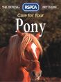 Care For Your Pony - Preview