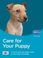 Care For Your Puppy - Preview