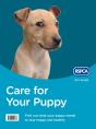Care For Your Puppy - Preview