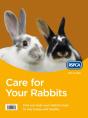 Care For Your Rabbits - Preview