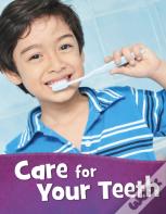 Care For Your Teeth