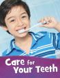 Care For Your Teeth - Preview