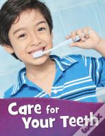 Care For Your Teeth