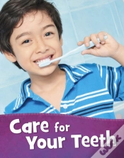 Capa do artigo Care For Your Teeth