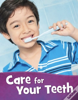 Capa do artigo Care For Your Teeth