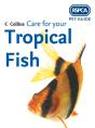 Care For Your Tropical Fish - Preview