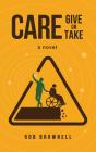 Care Give Or Take - Preview