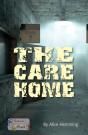 Care Home - Preview