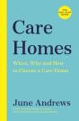 Care Homes - Preview