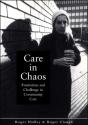 Care In Chaos - Preview