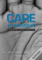 Care In Context