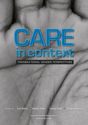 Care In Context - Preview