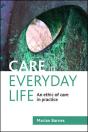 Care In Everyday Life - Preview