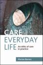 Care In Everyday Life - Preview