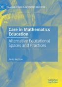 Care In Mathematics Education