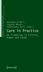Care In Practice - Preview