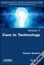 Care In Technology