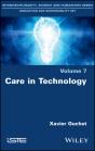 Care In Technology - Preview