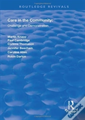 Care In The Community