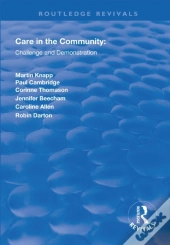 Care In The Community