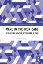 Care In The Iron Cage - Preview