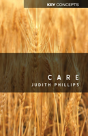 Care - Preview