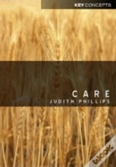 Care
