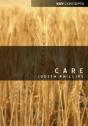 Care - Preview